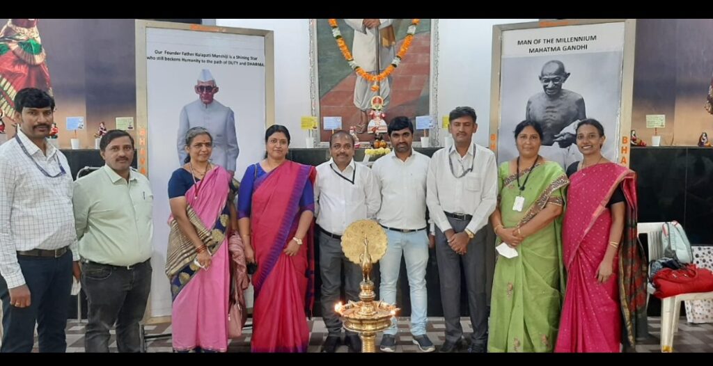 Dr. S. Prasanth