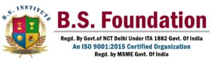 BS Foundation